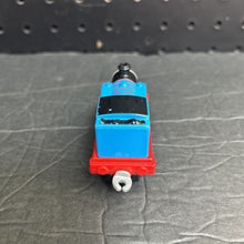 Load image into Gallery viewer, Thomas Diecast Train Engine
