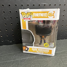Load image into Gallery viewer, Dark Vanguard 464 (Fortnite) (NEW)

