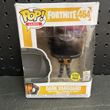 Load image into Gallery viewer, Dark Vanguard 464 (Fortnite) (NEW)
