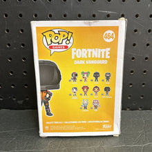 Load image into Gallery viewer, Dark Vanguard 464 (Fortnite) (NEW)
