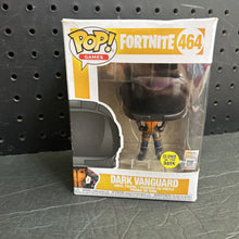 Load image into Gallery viewer, Dark Vanguard 464 (Fortnite) (NEW)
