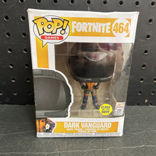 Load image into Gallery viewer, Dark Vanguard 464 (Fortnite) (NEW)
