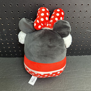 Minnie Mouse Squishmallow Plush