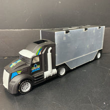 Load image into Gallery viewer, Car Carrier Truck
