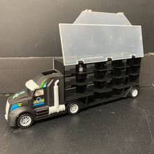 Load image into Gallery viewer, Car Carrier Truck
