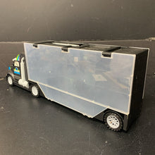 Load image into Gallery viewer, Car Carrier Truck
