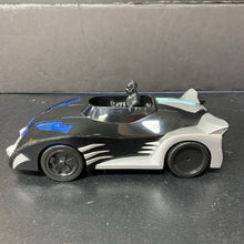 Load image into Gallery viewer, Black Panther Friction Car Battery Operated
