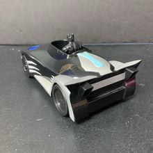 Load image into Gallery viewer, Black Panther Friction Car Battery Operated
