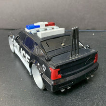 Load image into Gallery viewer, Police Car Battery Operated (Maxx Action)
