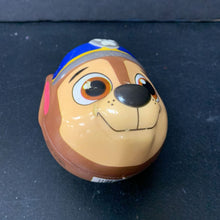 Load image into Gallery viewer, Chase Foam Ball
