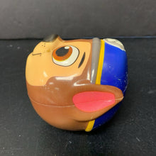 Load image into Gallery viewer, Chase Foam Ball
