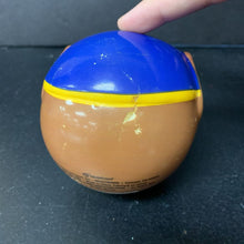 Load image into Gallery viewer, Chase Foam Ball

