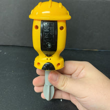 Load image into Gallery viewer, Talking Screwdriver Battery Operated
