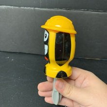 Load image into Gallery viewer, Talking Screwdriver Battery Operated
