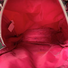 Load image into Gallery viewer, Reverse Sequin Unicorn Mini Backpack Bag
