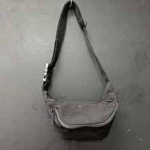 Load image into Gallery viewer, Solid Belt Bag
