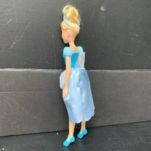 Load image into Gallery viewer, Cinderella Doll
