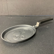 Load image into Gallery viewer, Mini Pancake Pan
