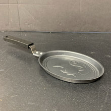Load image into Gallery viewer, Mini Pancake Pan
