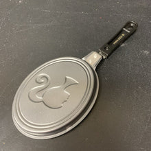 Load image into Gallery viewer, Mini Pancake Pan
