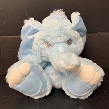 Load image into Gallery viewer, Baby Taddles Elephant Plush
