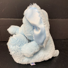 Load image into Gallery viewer, Baby Taddles Elephant Plush
