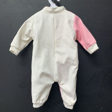 Load image into Gallery viewer, Unicorn Outfit for 12&quot; Baby Doll
