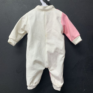 Unicorn Outfit for 12" Baby Doll