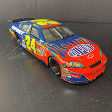 Load image into Gallery viewer, Jeff Gordon #24 Dupont 2007 Monte Carlo Diecast Race Car
