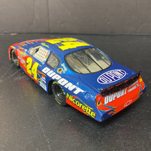 Load image into Gallery viewer, Jeff Gordon #24 Dupont 2007 Monte Carlo Diecast Race Car
