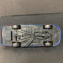 Load image into Gallery viewer, Jeff Gordon #24 Dupont 2007 Monte Carlo Diecast Race Car
