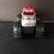 Load image into Gallery viewer, Rhino Monster Truck Battery Operated

