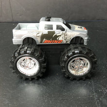 Load image into Gallery viewer, Rhino Monster Truck Battery Operated
