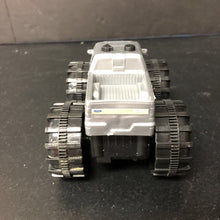 Load image into Gallery viewer, Rhino Monster Truck Battery Operated
