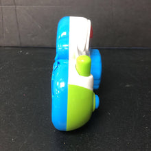 Load image into Gallery viewer, My First Toy Camera Battery Operated

