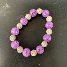 Load image into Gallery viewer, Beaded Bracelet

