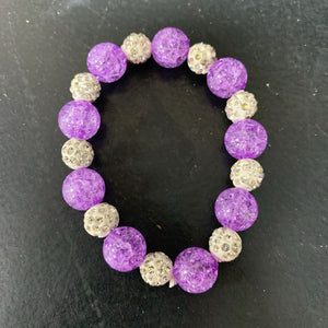Beaded Bracelet