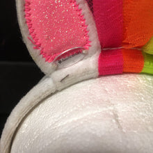 Load image into Gallery viewer, Unicorn Headband
