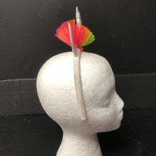 Load image into Gallery viewer, Unicorn Headband
