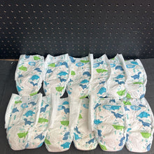 Load image into Gallery viewer, 12pk Training Pants Disposable Diapers (NEW)
