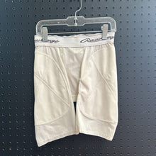 Load image into Gallery viewer, Boys Baseball Compression Shorts
