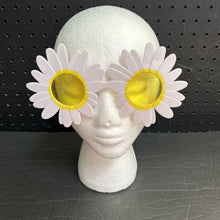 Load image into Gallery viewer, Sunflower Glasses
