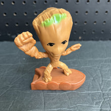 Load image into Gallery viewer, Groot Figure
