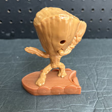 Load image into Gallery viewer, Groot Figure
