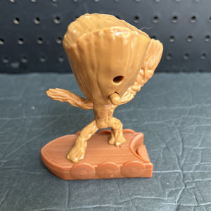 Groot Figure