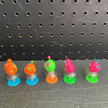 Load image into Gallery viewer, 5pk Popping Monsters Party Favors
