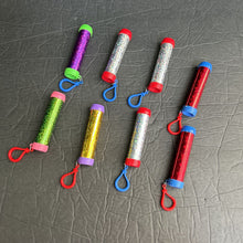 Load image into Gallery viewer, 8pk Kaleidoscopes Party Favors
