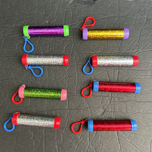 Load image into Gallery viewer, 8pk Kaleidoscopes Party Favors
