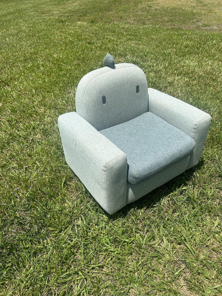 Dinosaur Chair