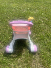 Load image into Gallery viewer, Brilliant Basics Stroll-Along Doll Stroller
